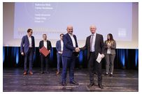 20251114-192320 - Reiner Voss  - view_RPTU_Bauingenieure141125rv066.jpg